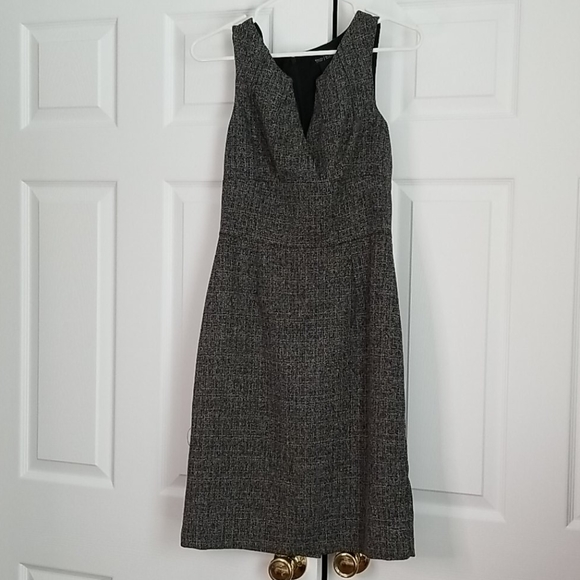 White House Black Market Dress | Poshmark